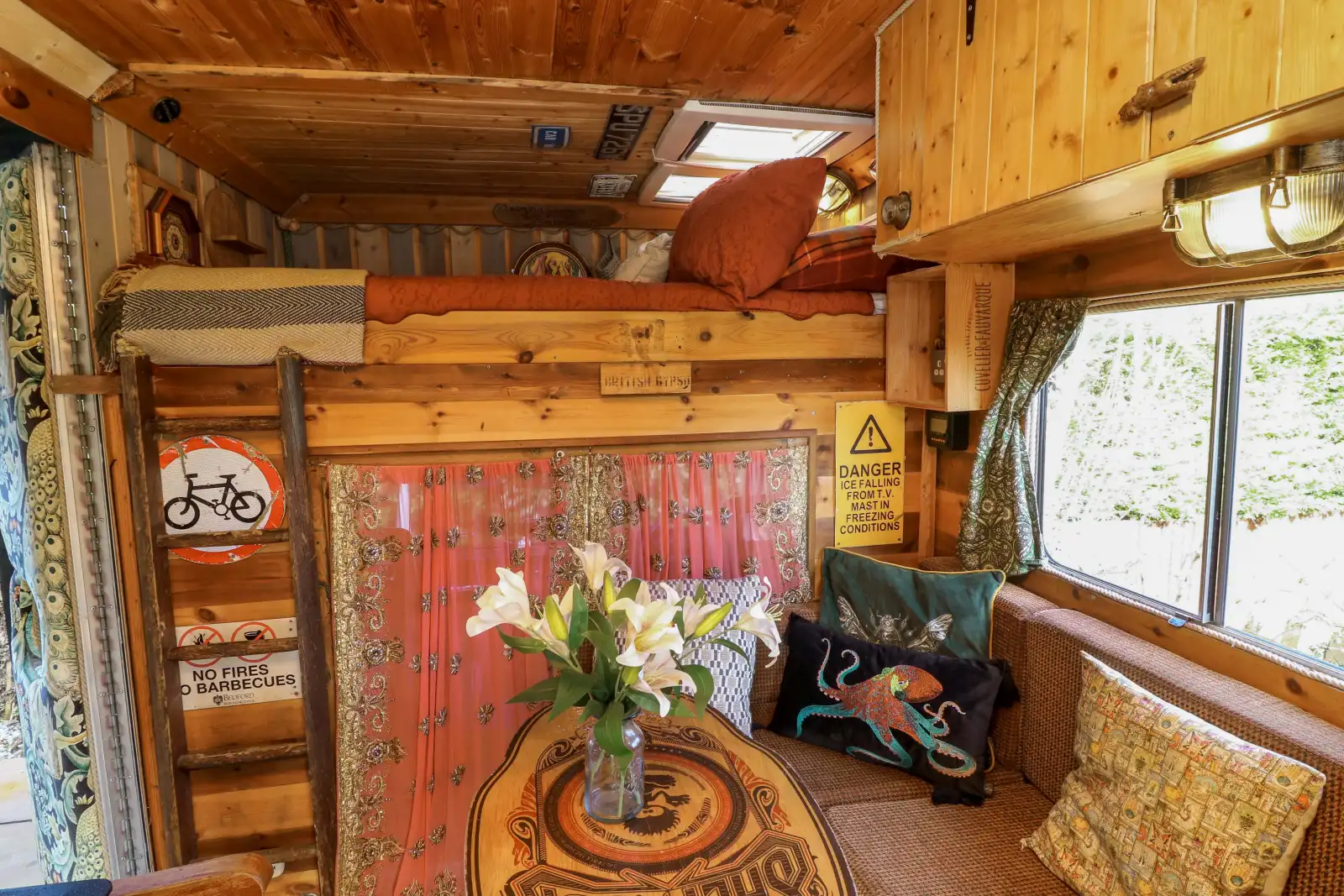 Property image 5 for SC1198961
