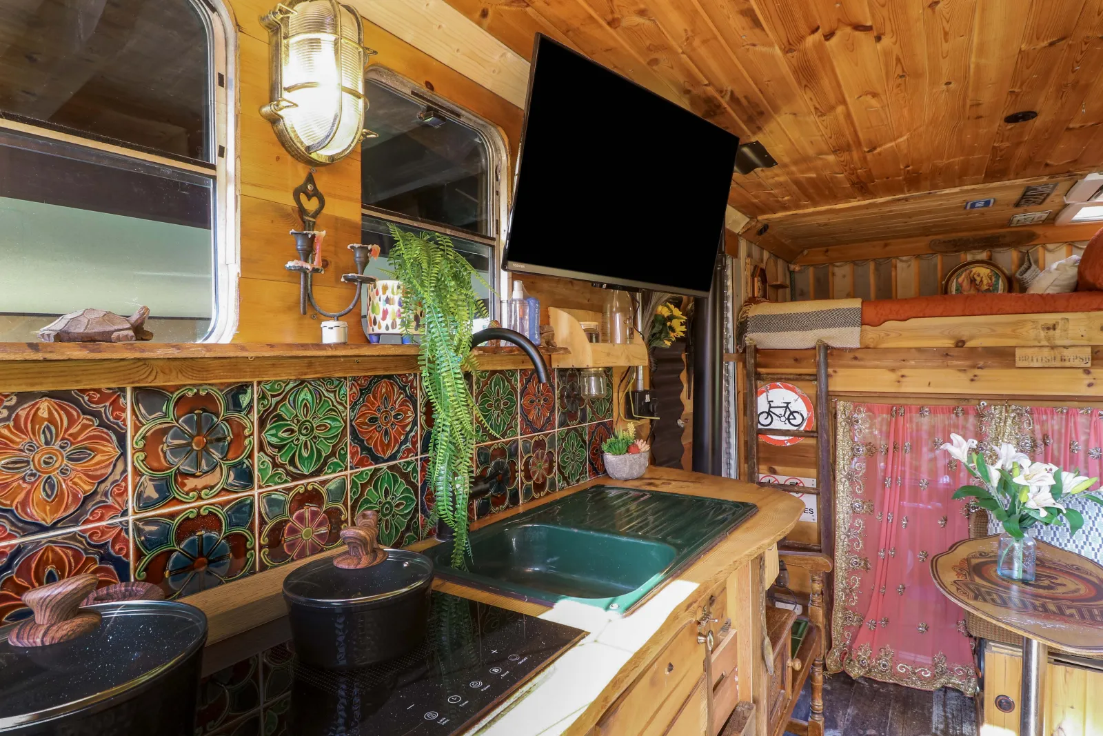 Property image 6 for SC1198961