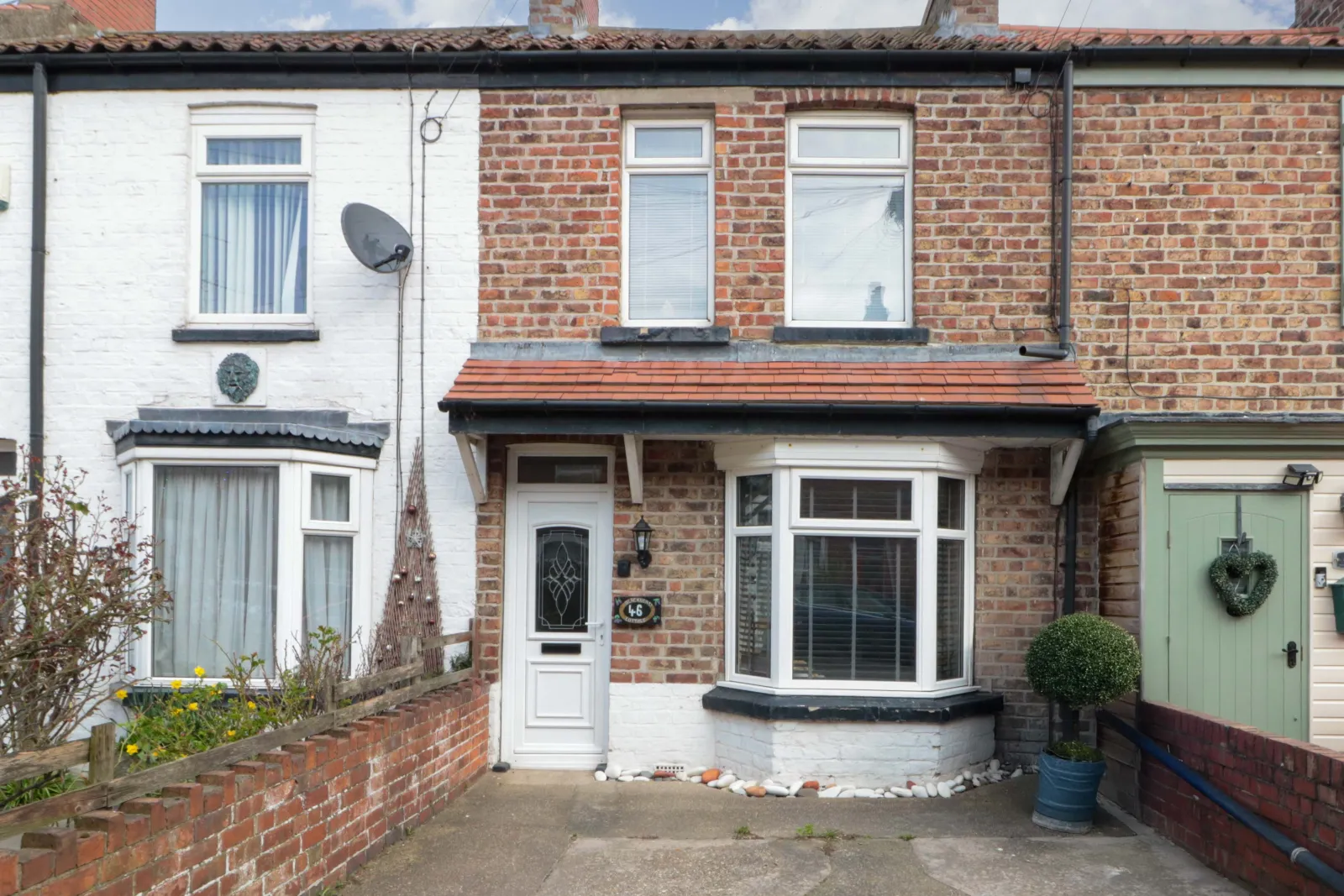 Property image 1 for SC1198963