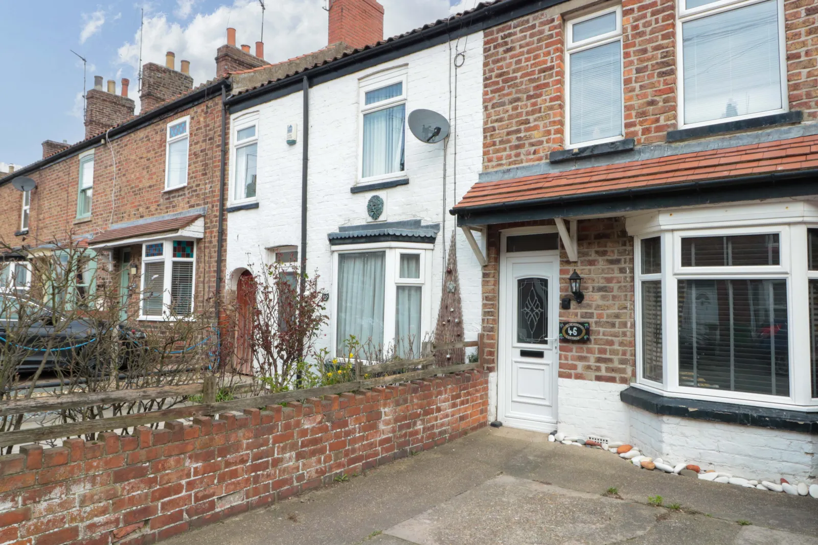 Property image 2 for SC1198963