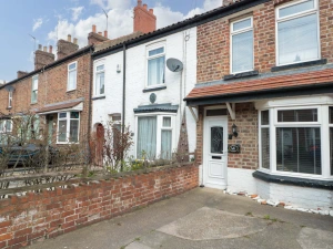 Property image 2 for SC1198963