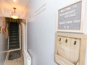 Property image 3 for SC1198963