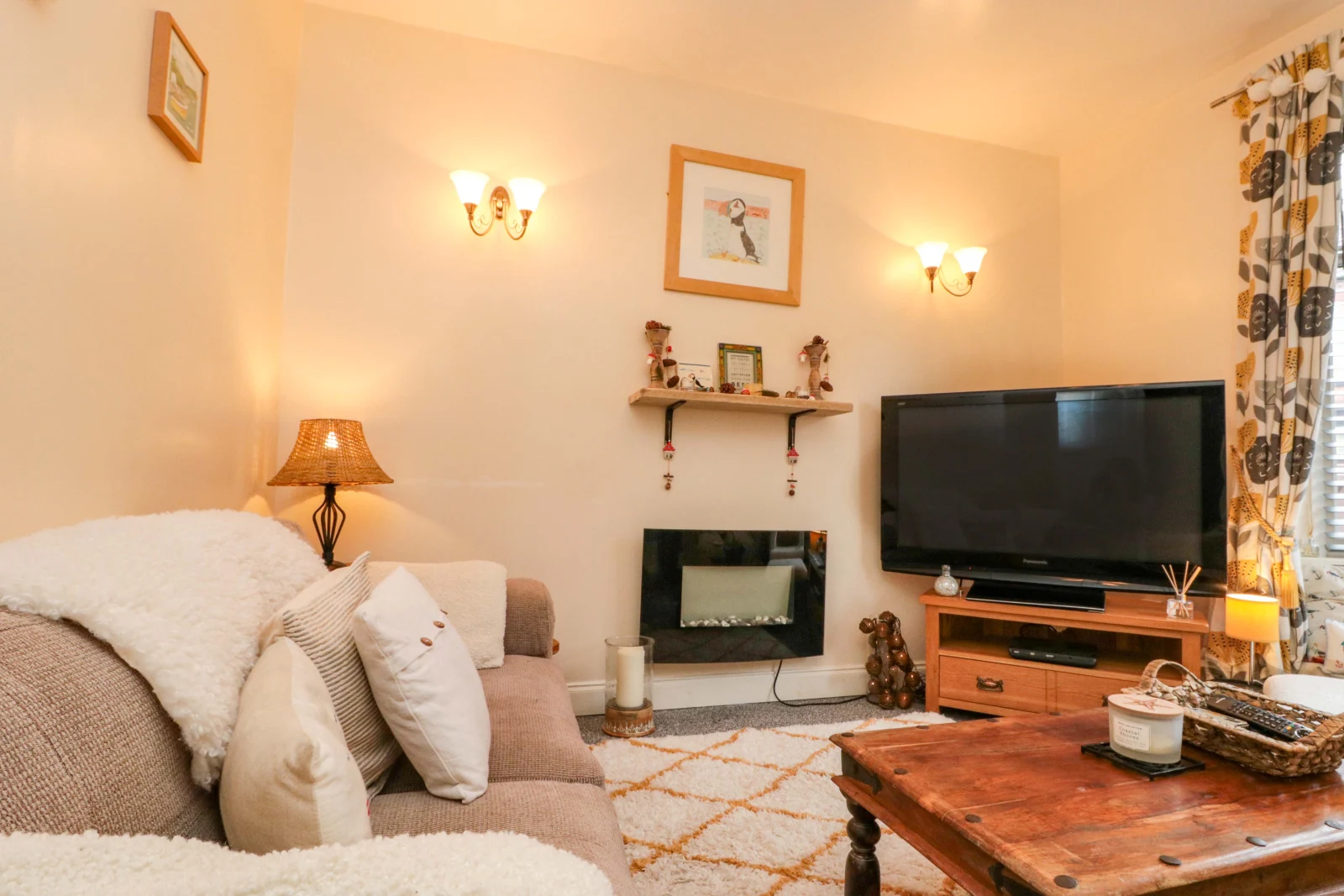 Property image 4 for SC1198963