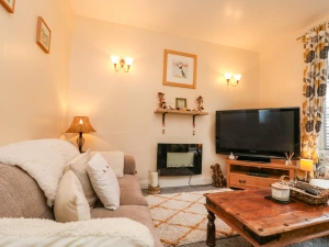 Property image 4 for SC1198963