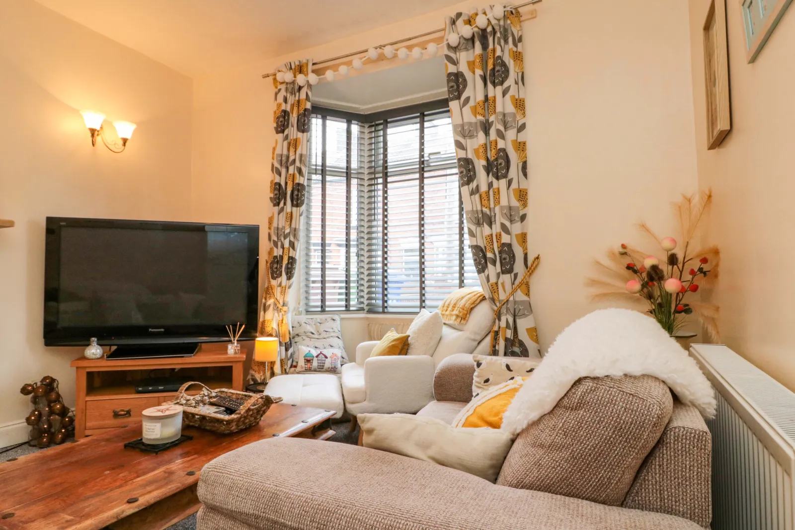 Property image 5 for SC1198963
