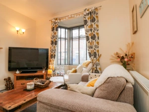 Property image 5 for SC1198963