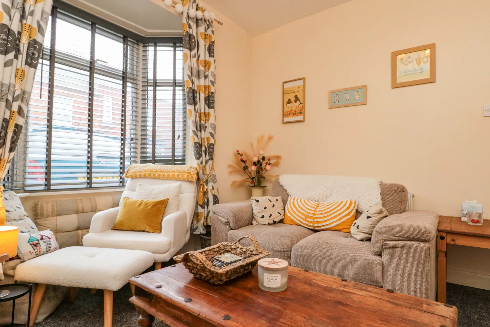 Property image 6 for SC1198963