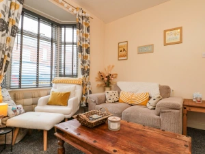 Property image 6 for SC1198963