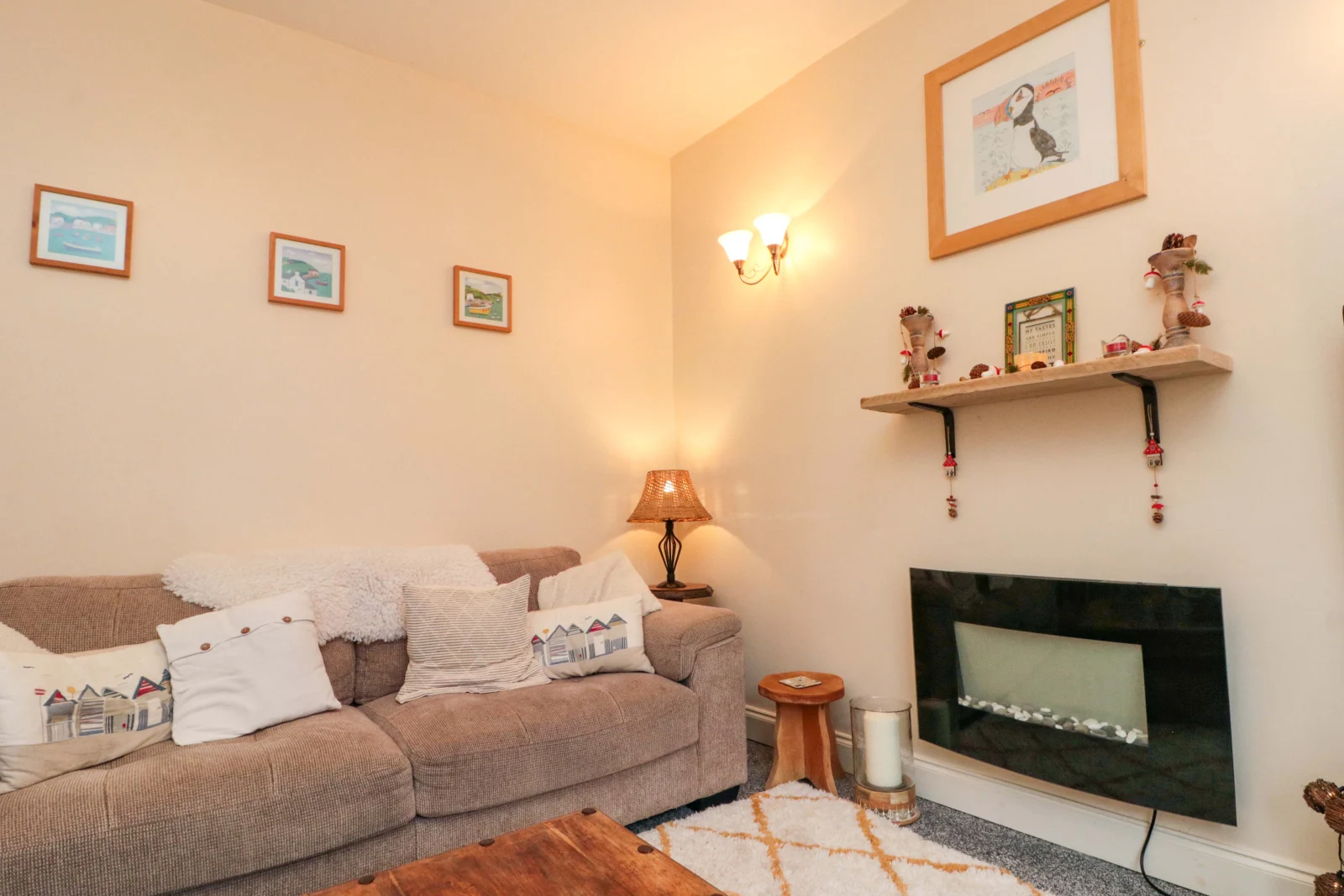 Property image 7 for SC1198963