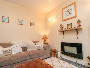 Property image 7 for SC1198963