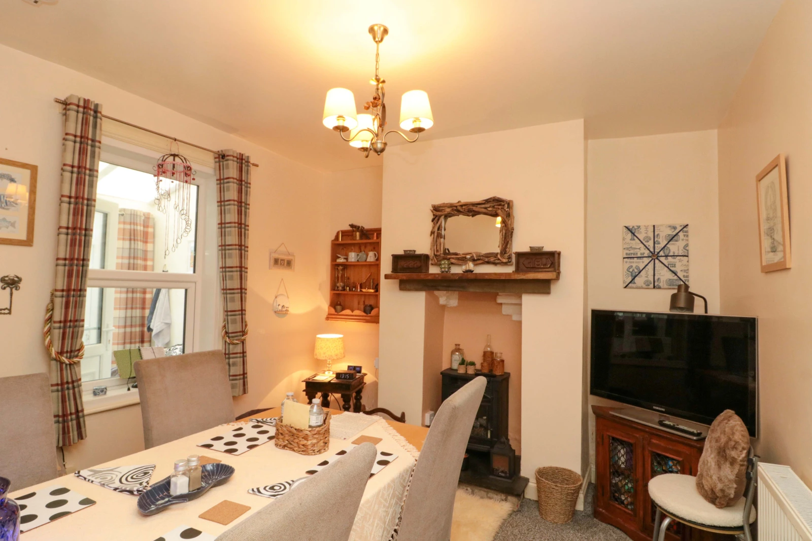 Property image 8 for SC1198963