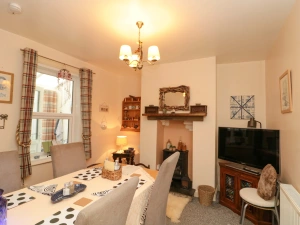 Property image 8 for SC1198963