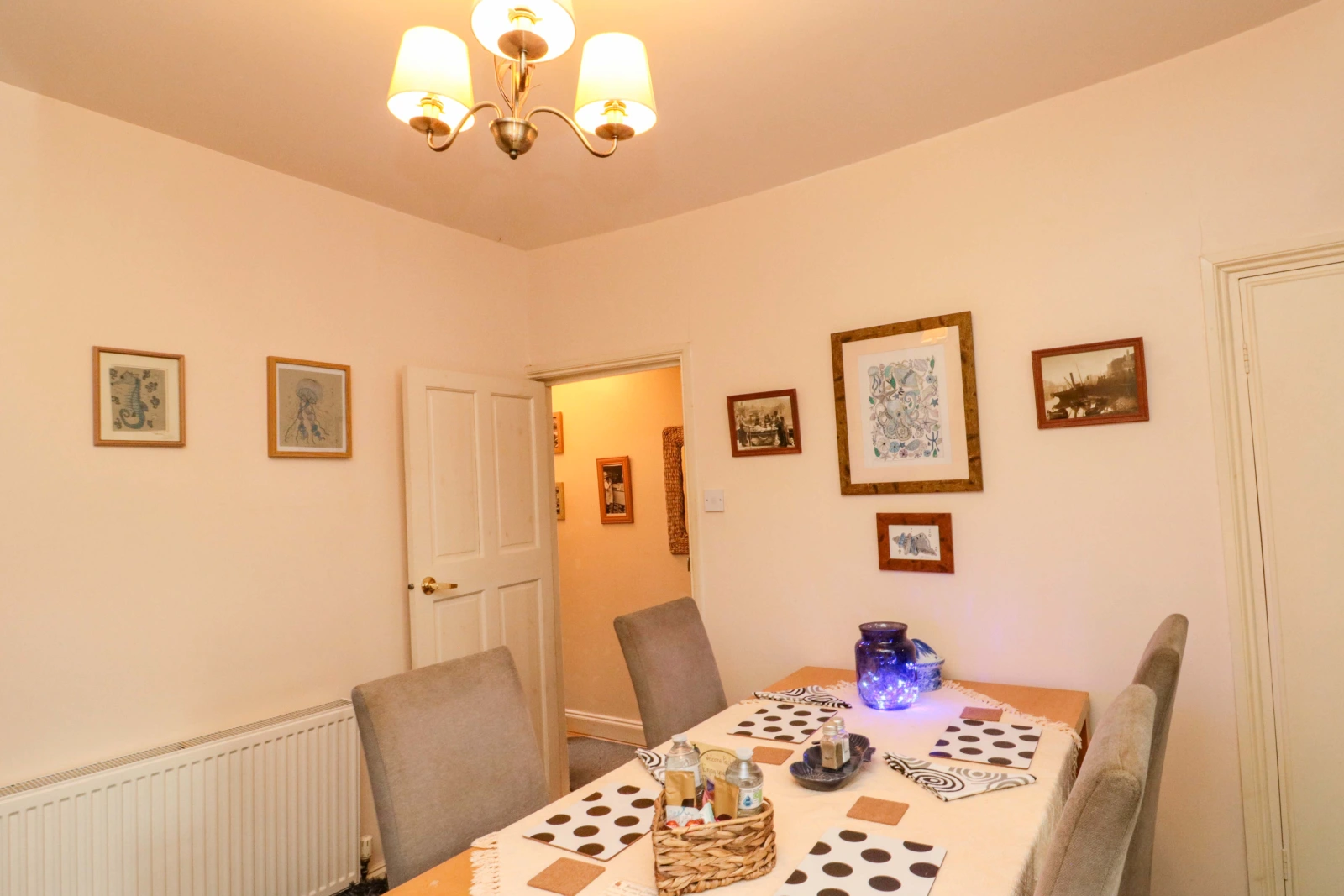 Property image 9 for SC1198963