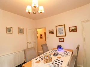 Property image 9 for SC1198963