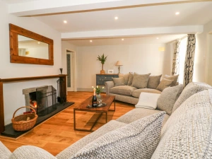 Property image 2 for SC1198983