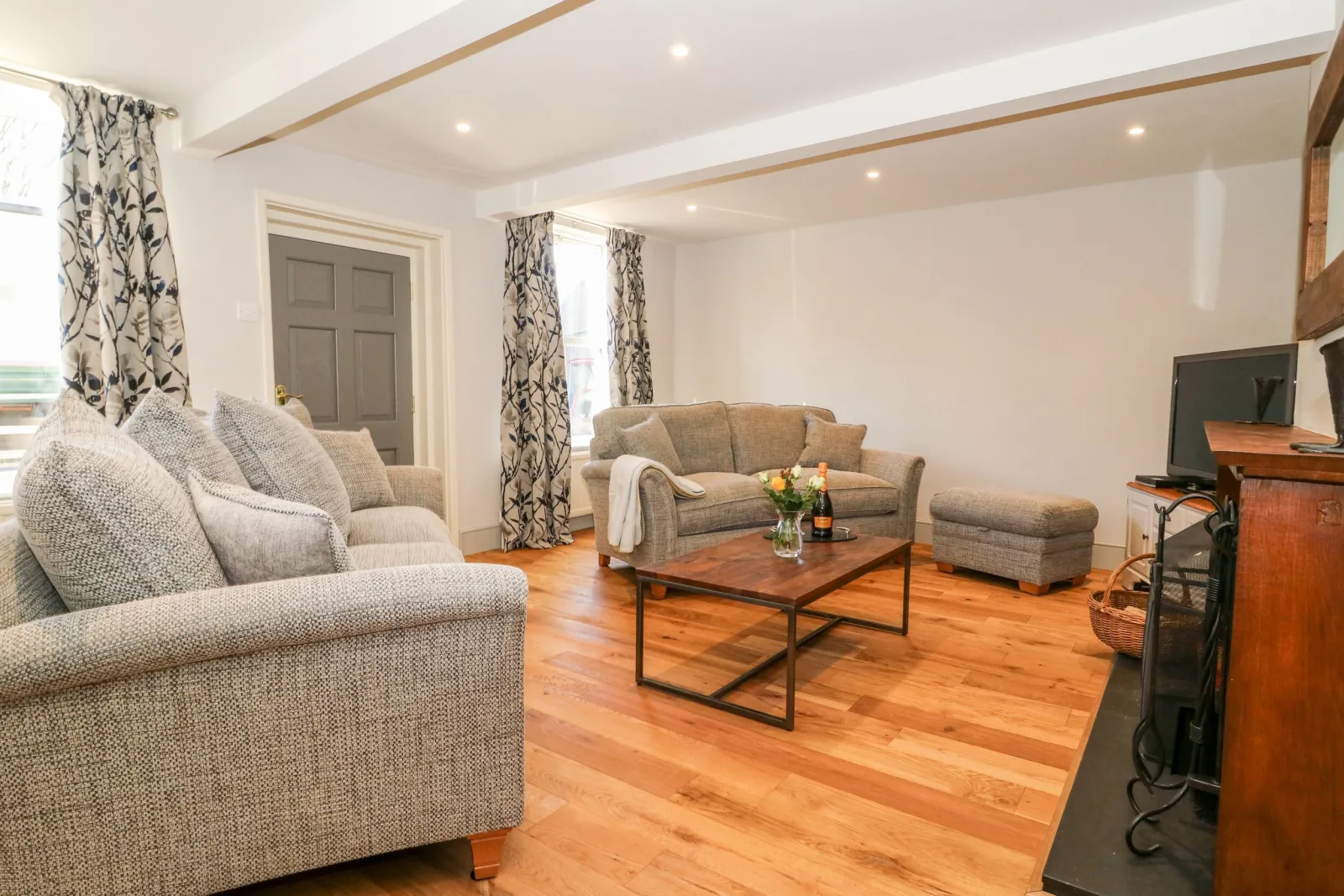 Property image 3 for SC1198983