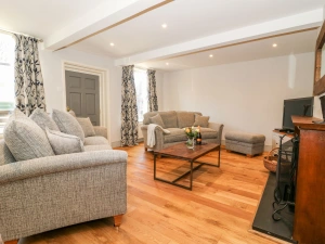 Property image 3 for SC1198983