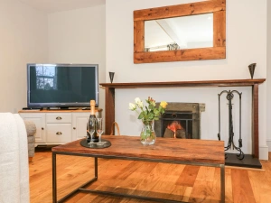 Property image 4 for SC1198983