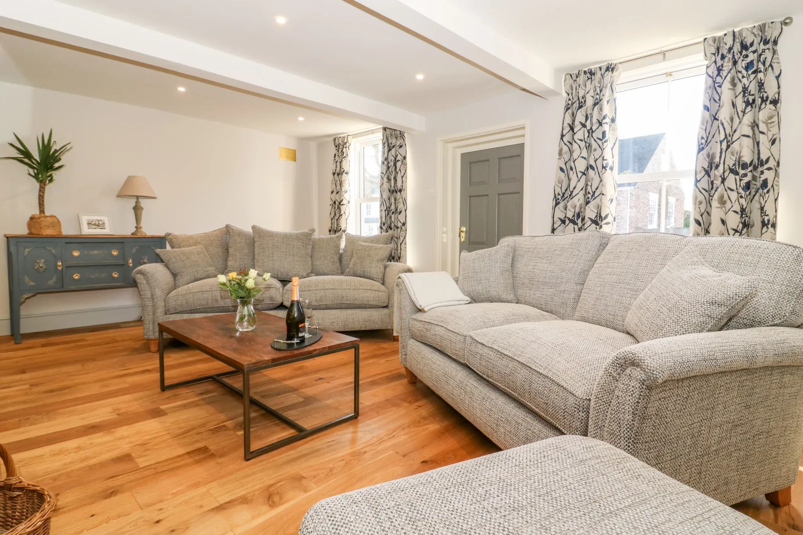 Property image 5 for SC1198983