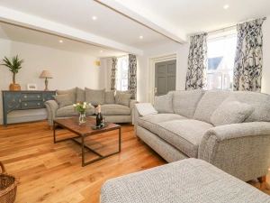 Property image 5 for SC1198983
