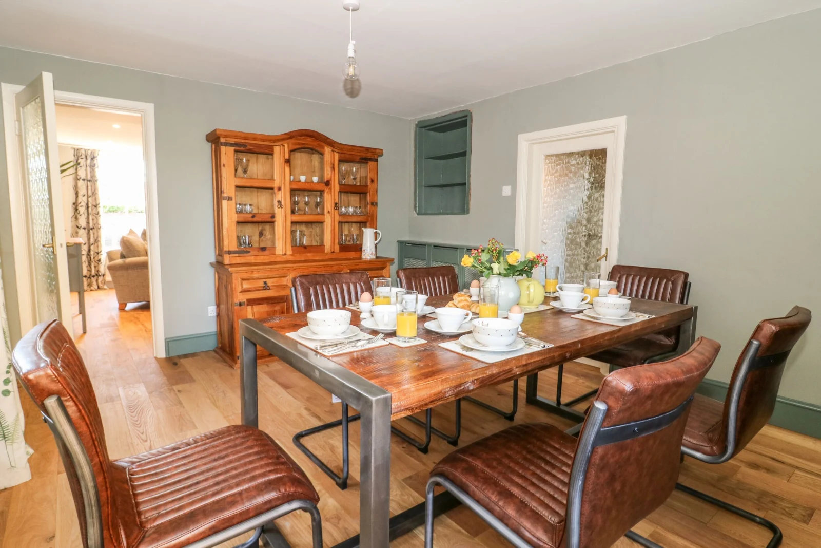 Property image 6 for SC1198983