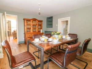 Property image 6 for SC1198983