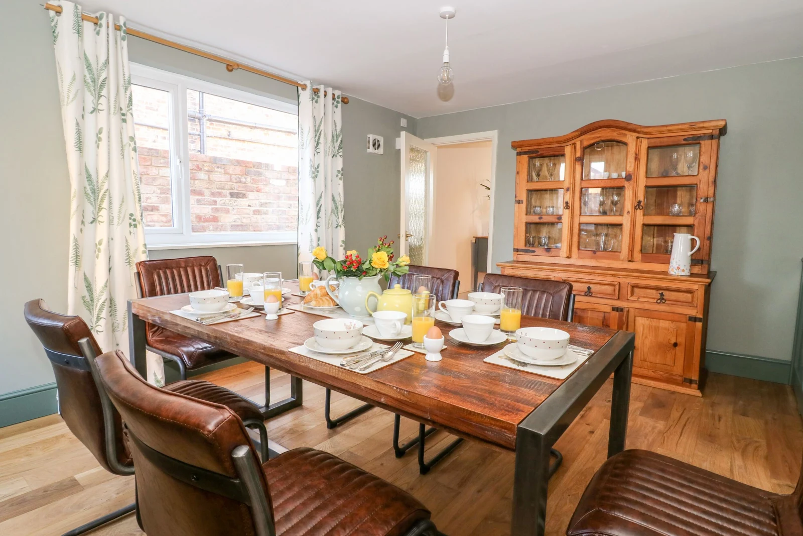 Property image 7 for SC1198983