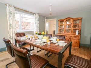 Property image 7 for SC1198983