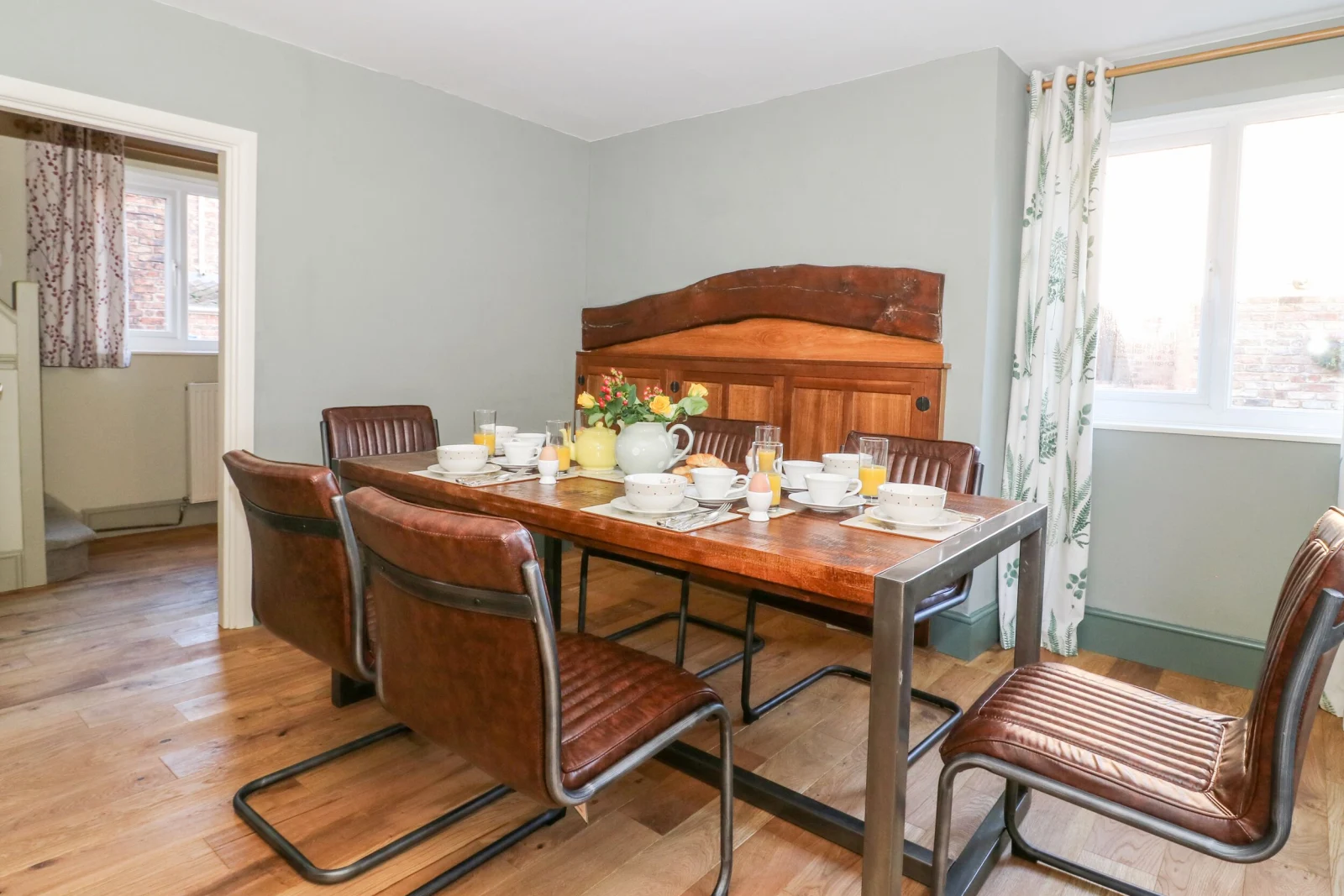 Property image 8 for SC1198983