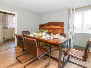 Property image 8 for SC1198983