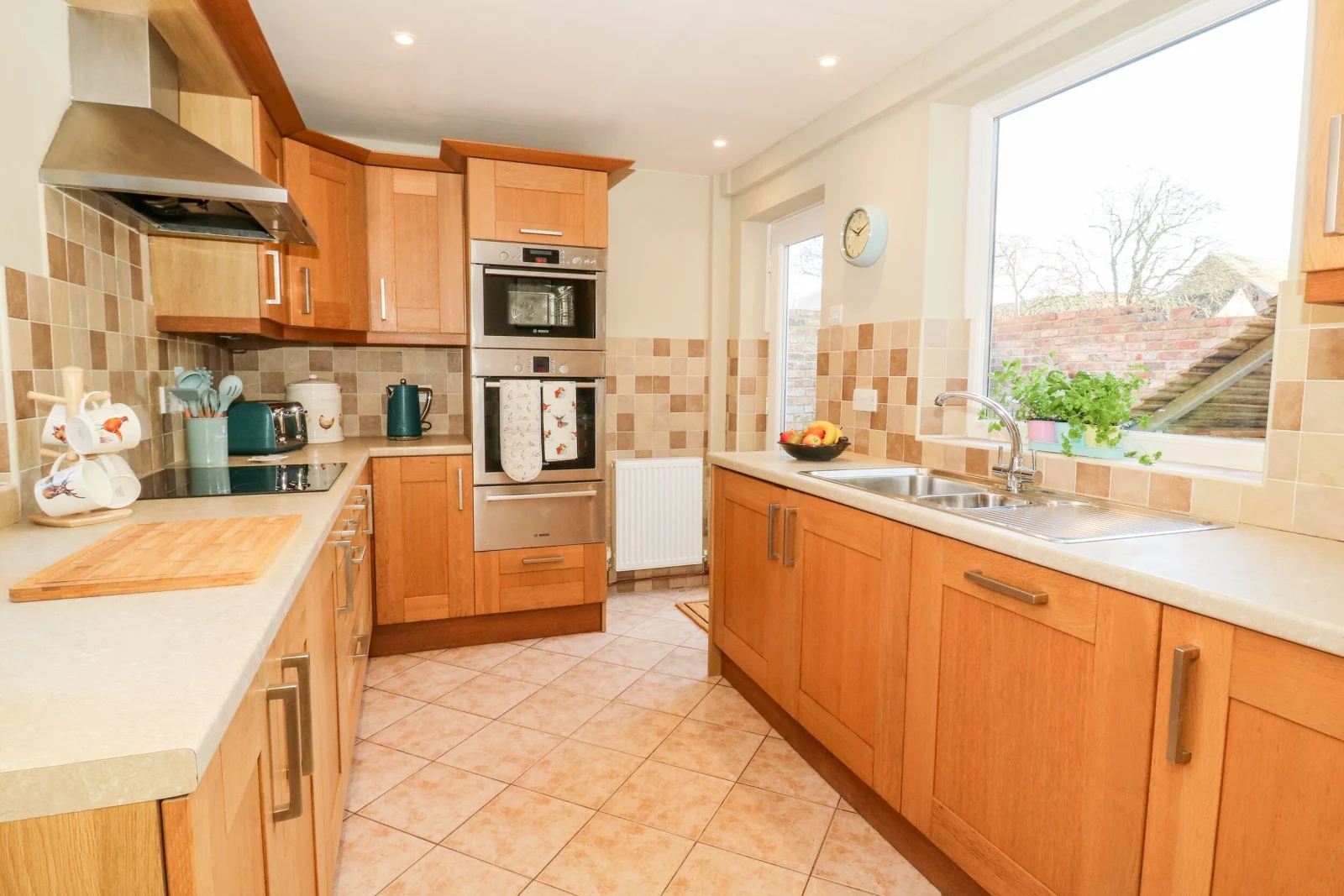 Property image 9 for SC1198983