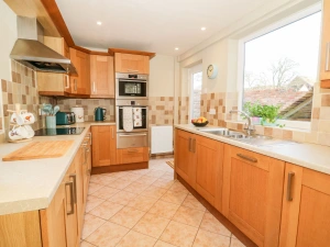 Property image 9 for SC1198983