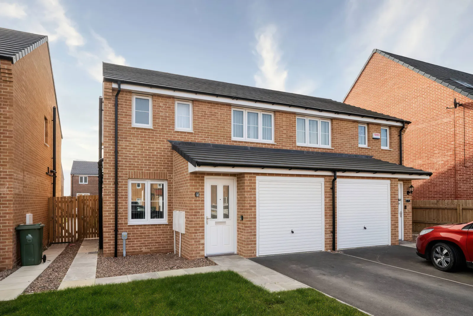 Property image 2 for SC1199011