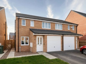 Property image 2 for SC1199011