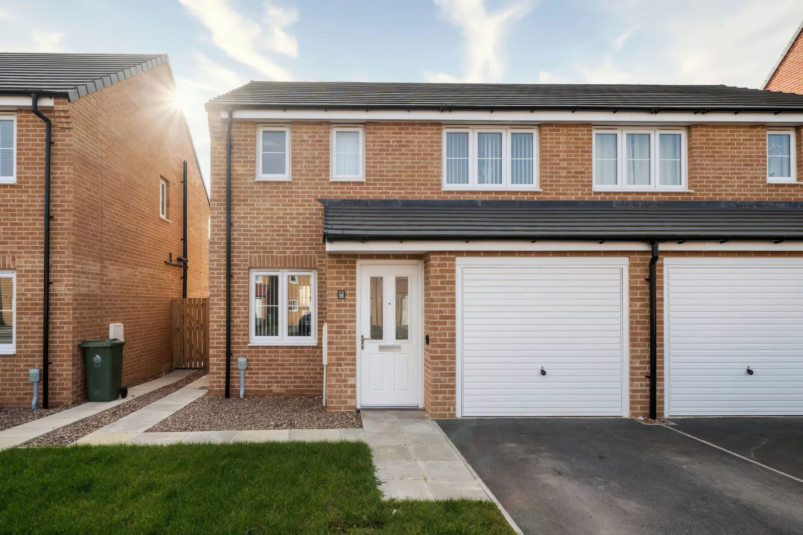Property image 3 for SC1199011
