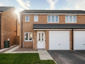 Property image 3 for SC1199011