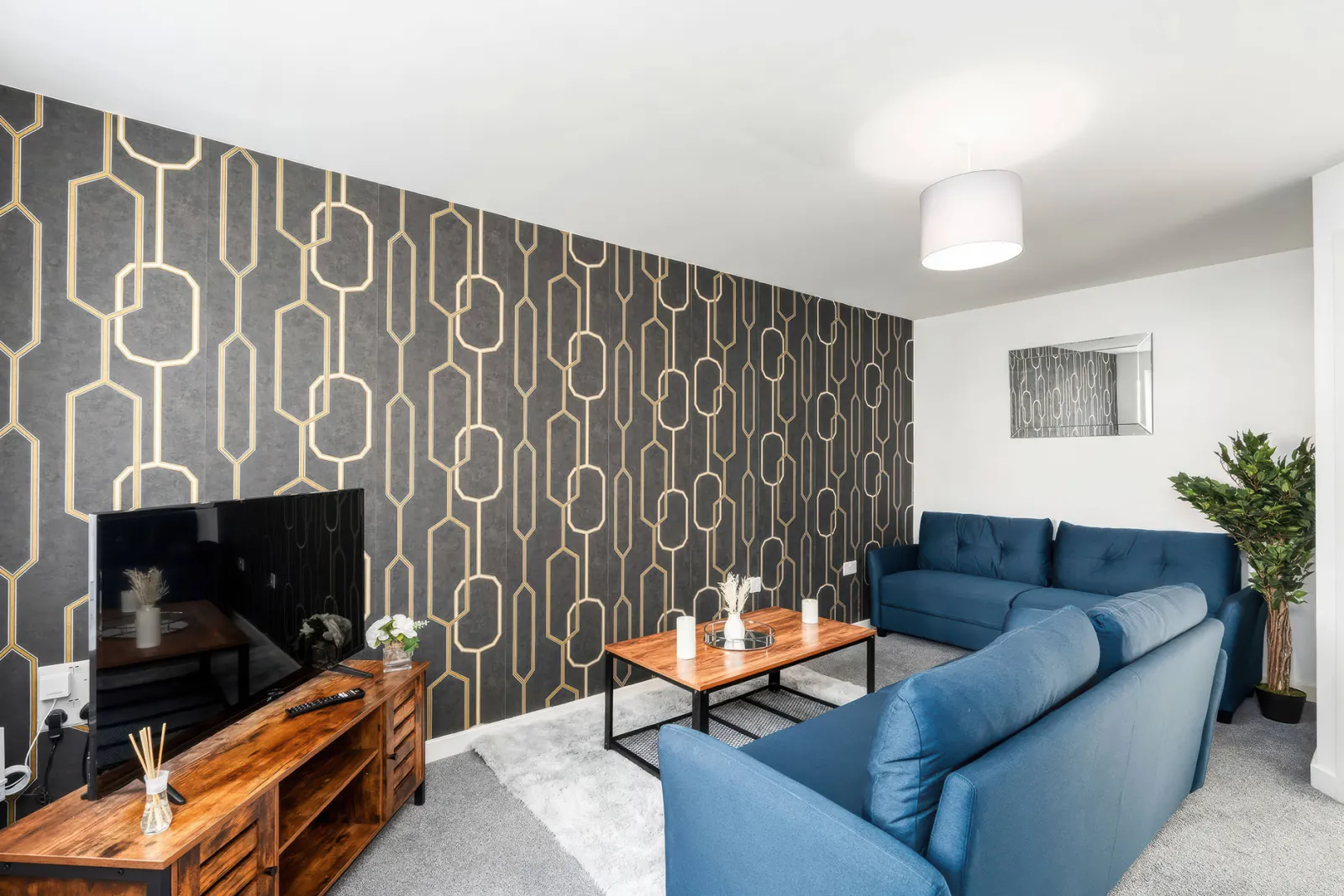 Property image 5 for SC1199011