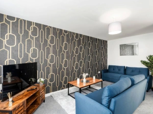 Property image 5 for SC1199011