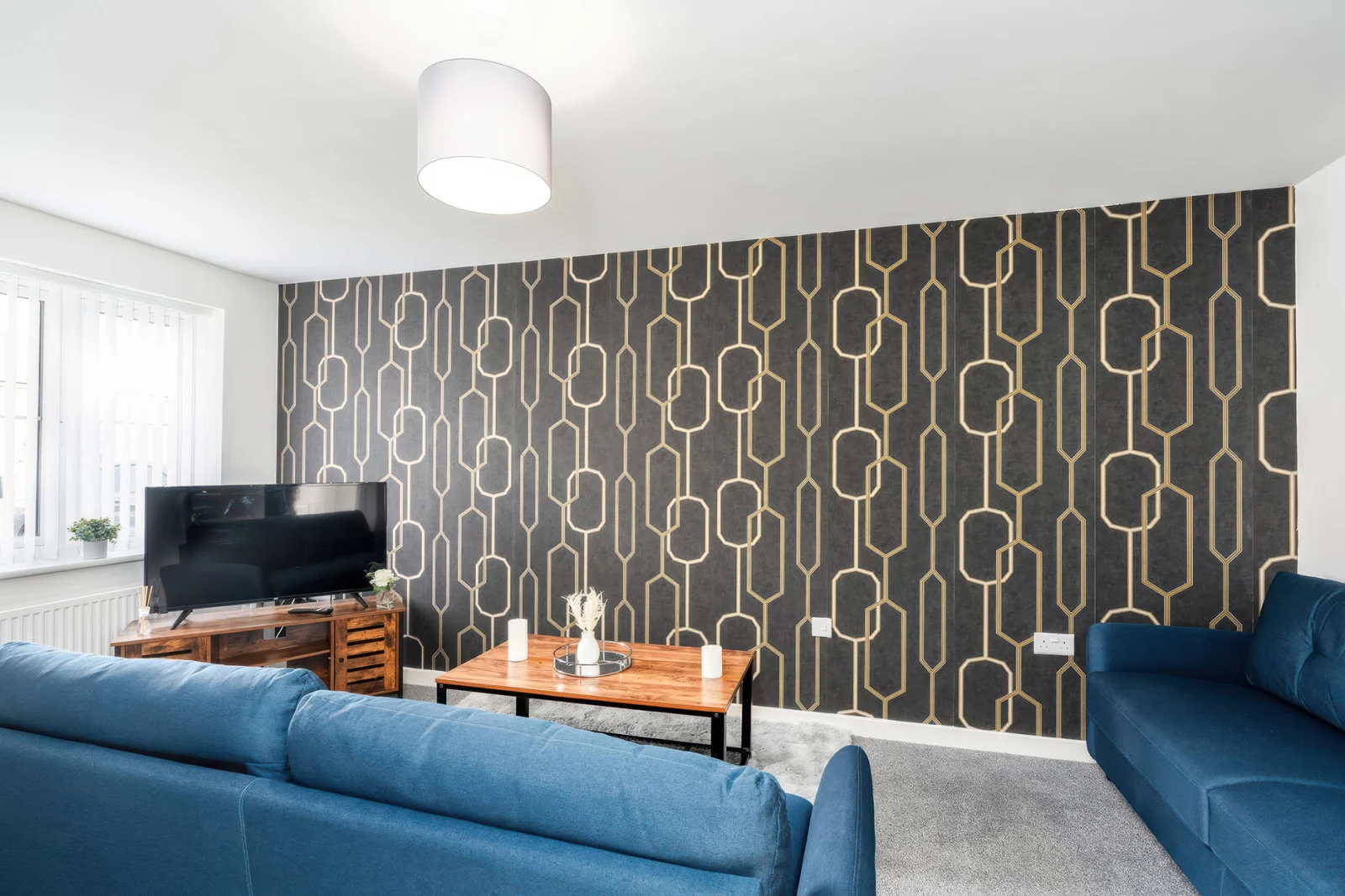 Property image 6 for SC1199011