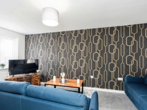 Property image 6 for SC1199011
