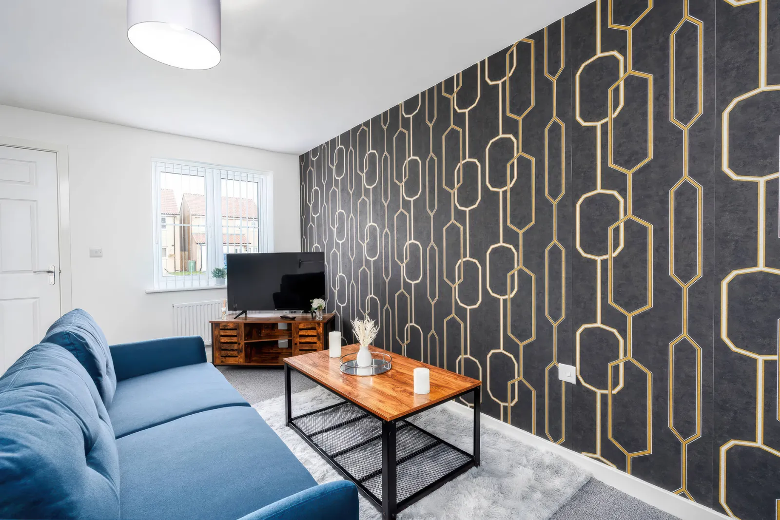 Property image 7 for SC1199011