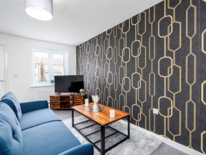Property image 7 for SC1199011