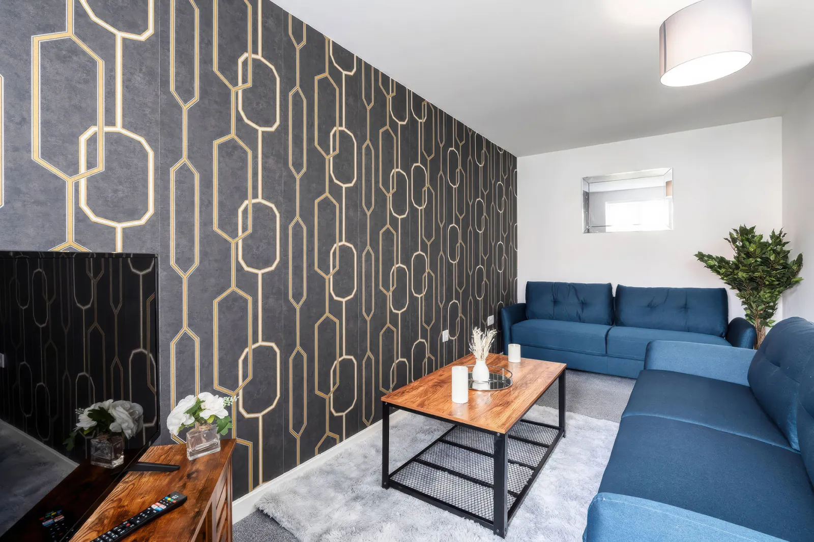 Property image 8 for SC1199011