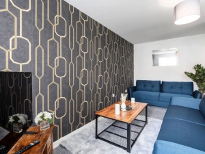 Property image 8 for SC1199011