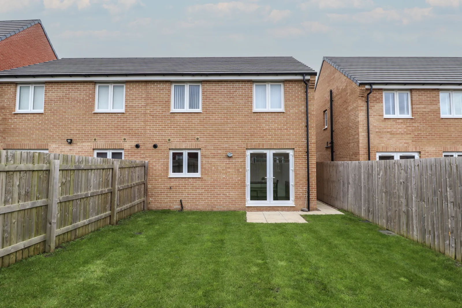 Property image 4 for SC1199011