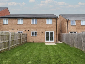 Property image 4 for SC1199011