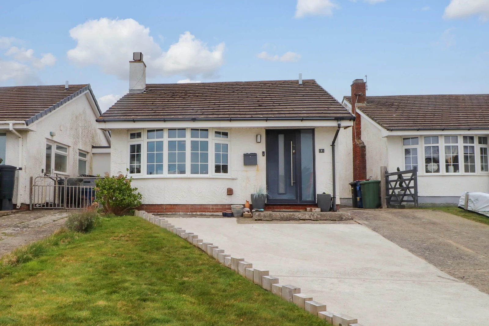 Property image 1 for SC1199014