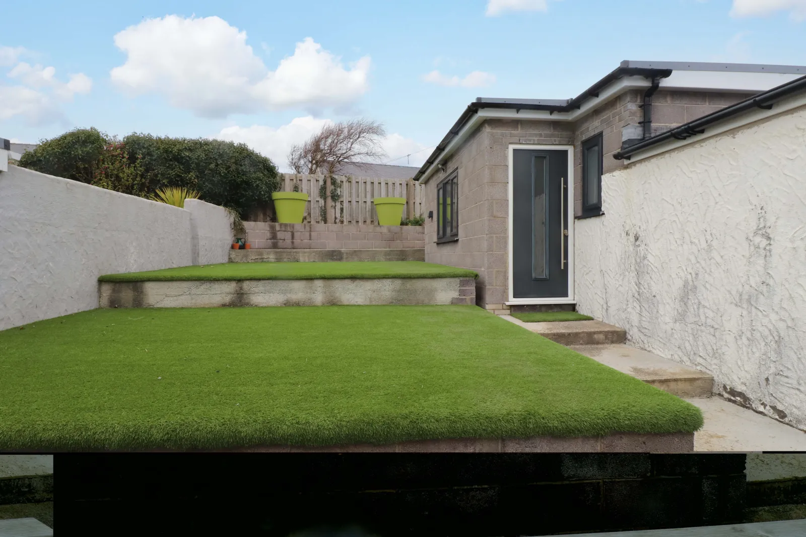 Property image 2 for SC1199014