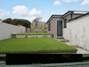Property image 2 for SC1199014