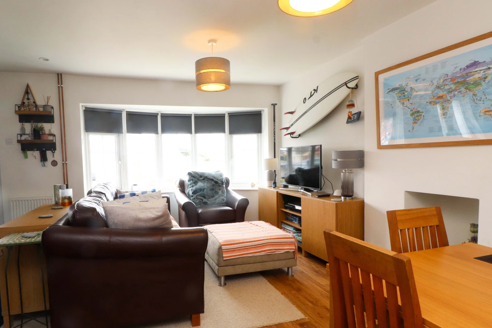 Property image 3 for SC1199014